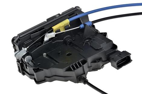 ΗΛΕΚΤΡΟΜΑΓΝΗΤΙΚΗ ΚΛΕΙΔΑΡΙΑ FIAT DUCATO '06-/ CITROEN JUMPER '06-/ PEUGEOT BOXER '06- ΣΥΡΟΜΕΝΗΣ ΠΟΡΤΑΣ ΔΕΞΙΑΣ - 3450/4050mm ΜΕΣΑΙΟ/ΜΑΚΡΥ