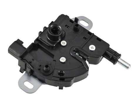 ΚΛΕΙΔΑΡΙΑ ΚΑΠΩ FORD FOCUS '04-'08/ FOCUS '08-'11 / KUGA '08-'12/ C-MAX '03-'07/ C-MAX '07-'10