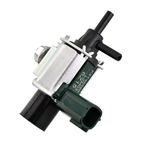 ΒΑΛΒΙΔΑ ΚΕΝΟΥ MAZDA BT-50 UN '06-'12 WL-C/WE-C 2.5D DOHC 16V/3.0D/ FORD RANGER - ΠΡΑΣΙΝΗ