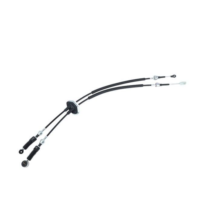 ΝΤΙΖΕΣ ΤΑΧΥΤΗΤΩΝ HYUNDAI GETZ '02-'06/ '06- MTM 1.3/1.6