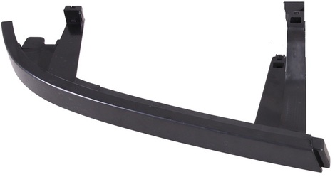ΔΙΑΚΟΣΜΗΤΙΚΟ ΦΑΝΟΥ MAZDA B2500 '03-'06 (UN) (ΒΑΣΗ ΣΤΗΡΙΞΗΣ ΠΛΑΣΤΙΚΗ) ΕΜΠΡΟΣ ΔΕΞΙΑ