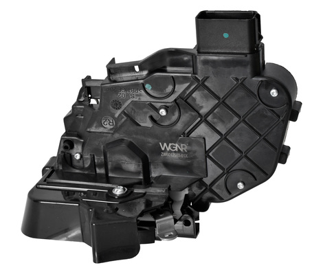 ΗΛΕΚΤΡΟΜΑΓΝΗΤΙΚΗ ΚΛΕΙΔΑΡΙΑ VOLVO S80 124 '06-'16/ S40 544 '04-'12/ C70 542 '06-'13/ C30 533 '07-'13/ V70 135 '07-'15/ XC60 156 '08-'13/ XC70 136 '07-'13/ V50 545 '04-'07 ΠΙΣΩ ΔΕΞΙΑ 10PIN