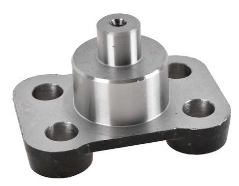 ΒΑΣΙΛΙΚΟΣ ΠΕΙΡΟΣ TOYOTA HILUX LN105 '88-'97/ LN65/YN65/67 '83-/ LAND CRUISER '84-/ 4RUNNER '83-