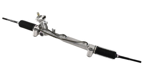 ΚΡΕΜΑΡΓΙΕΡΑ OPEL VECTRA C/ SAAB 9-3 2 II/ FIAT CROMA ΥΔΡΑΥΛΙΚΗ