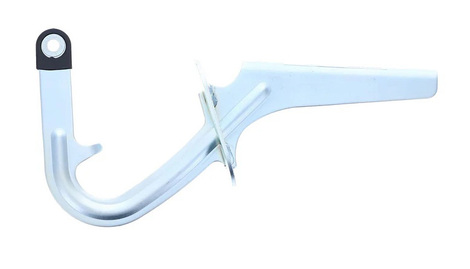 ΜΕΝΤΕΣΕΣ ΚΑΠΩ NISSAN D22 '98-'01 2WD/4WD/ D22 '01-'08 2WD/4WD ΕΜΠΡΟΣ ΔΕΞΙΑ