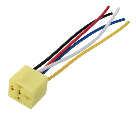 ΚΑΛΩΔΙΩΣΗ ΔΙΕΘΝΗΣ 5 ΚΑΛΩΔΙΑ (ΣΕΤ 20ΤΜΧ)