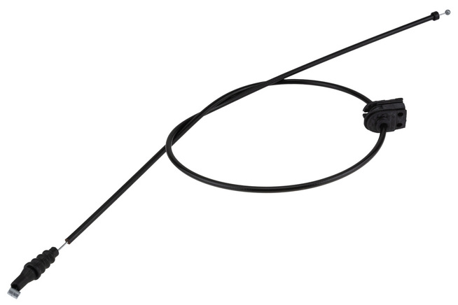 ΣΥΡΜΑ ΚΑΠΩ MERCEDES E CLASS W211 '02-'09/ CLS C219 '04-'10 ΠΙΣΩ ΜΕΡΟΣ