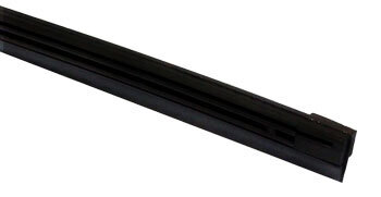 ΛΑΣΤΙΧΟ ΥΑΛΟΚΑΘΑΡΙΣΤΗΡΩΝ 60cm ΕΠΙΒΑΤΙΚΟΥ Τ.BOSCH 6.5mm (10ΤΜΧ)
