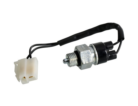 ΒΑΛΒΙΔΑ ΟΠΙΣΘΕΝ SUZUKI SAMURAI SJ410/SJ413 '82-'94/ CARRY/SUPERCARRY SK408/410