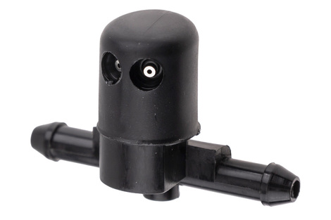 ΠΙΤΣΙΛΙΘΡΑ OPEL ASTRA H '04- ΑΡΙΣΤΕΡΑ