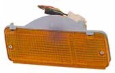ΦΑΝΟΣ ΠΡΟΦΥΛΑΚΤΗΡΑ TOYOTA HILUX RN55/84-87