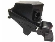 ΦΙΛΤΡΟΚΟΥΤΙ NISSAN ALMERA N16 '00- QG15DE ΚΟΜΠΛΕ