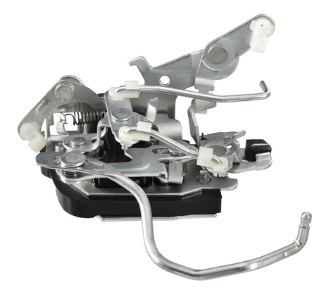 ΚΛΕΙΔΑΡΙΑ ΠΟΡΤΑΣ TOYOTA HIACE '97-'05 ΕΜΠΡΟΣ ΔΕΞΙΑ