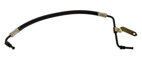 ΜΑΡΚΟΥΤΣΙ ΥΔΡΑΥΛΙΚΟΥ ΤΙΜΟΝΙΟΥ TOYOTA HILUX VIGO KUN15 '05-'11 2WD
