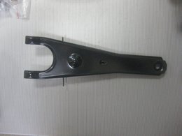 Lever clutch  FORD & MAZDA    WL02-16-520A, G607-16-520A