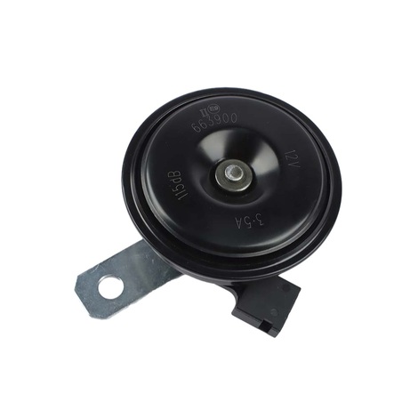 ΚΟΡΝΑ TOYOTA HILUX VIGO KUN15/25/26/35 '05-'15 - ΕΚΔΟΣΕΙΣ SR/ GUN125/135 '16- ΥΨΗΛΟΥ ΤΟΝΟΥ