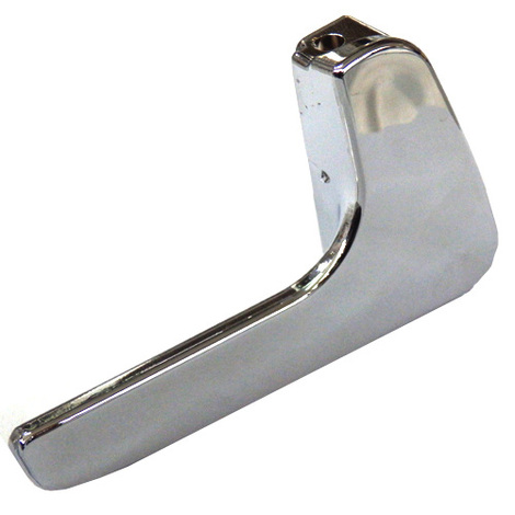 ΛΑΒΗ ΕΣΩΤΕΡΙΚΗ SEAT IBIZA '93-'02/ CORDOBA '99-'02 ΧΡΩΜΙΟ (ΣΚΑΝΔΑΛΗ) ΔΕΞΙΑ