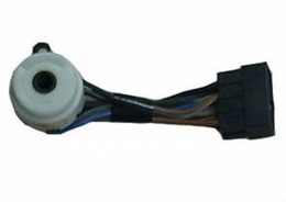 Ignition cable switch TOYOTA HILUX   84450-35090