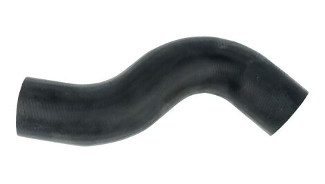 ΚΟΛΑΡΟ INTERCOOLER TOYOTA HILUX REVO GUN12#/135 '15- 1GDFTV/2GDFTV (ΔΕΞΙΑ)