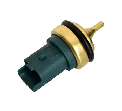 ΑΙΣΘΗΤΗΡΑΣ ΘΕΡΜΟΚΡΑΣΙΑΣ ΝΕΡΟΥ PEUGEOT PARTNER '00-/ 1007/ 206 '98-/ 206+ '09-/ 207/ 208/ 301/ 307/ 308/ 2008/ CITROEN BERLINGO '00-/ C2 '03-/ C3 '02-/ C4 '04-/ C-ELYSEE '12-/ MINI CLUBMAN R55/ COOPER/ONE R56/ COOPER CABRIO R57