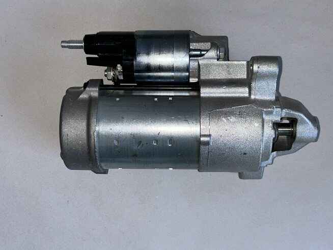 ΜΙΖΑ DENSO ΓΝΗΣΙΑ