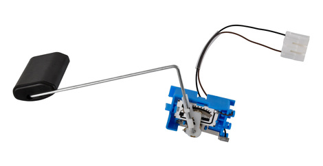 ΦΛΟΤΕΡ HYUNDAI i10 '07-'16 1.1 EPSILON SOHC-MPI/ 1.0/1.2 KAPPA DOHC-MPI