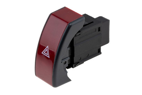 ΔΙΑΚΟΠΤΗΣ ΦΩΤΩΝ ΣΤΑΘΜΕΥΣΗΣ (ALARM) OPEL CORSA C/ COMBO C/ TIGRA B '00- ΜΕ IMMOBILIZER (ΣΥΝΑΓΕΡΜΟ)