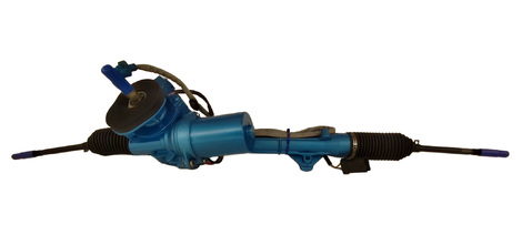 ΚΡΕΜΑΡΓΙΕΡΑ CITROEN C2 '03-'09/ C3 '02-'10/ PEUGEOT 1007 '04-'09 ΗΛΕΚΤΡΙΚΗ ΑΝΑΚΑΤΑΣΚΕΥΗΣ
