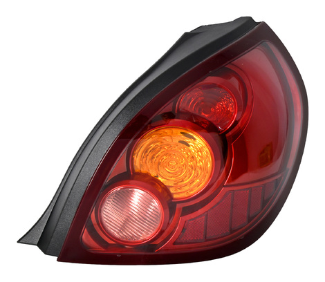 ΦΑΝΟΣ ΣΤΟΠ NISSAN ALMERA N16 '00-'08 H/B