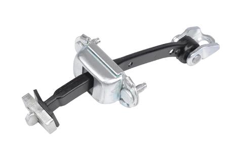 ΣΤΟΠ ΠΟΡΤΑΣ CITROEN C4 5D '05-'09 ΠΙΣΩ