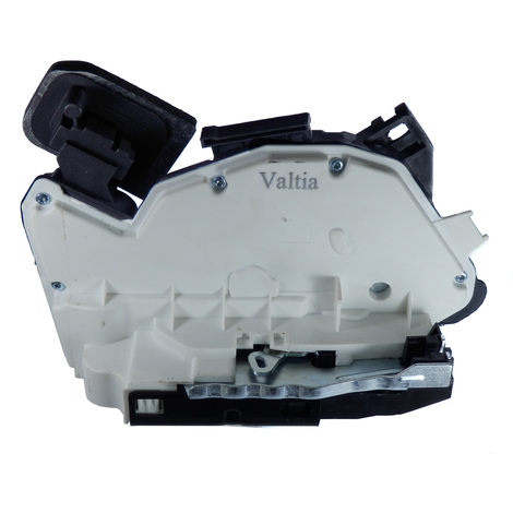 ΗΛΕΚΤΡΟΜΑΓΝΗΤΙΚΗ ΚΛΕΙΔΑΡΙΑ VW GOLF 6 '09-'13/ POLO '09'-13/ JETTA/ SEAT LEON '13-'16/ SKODA YETI ΕΜΠΡΟΣ ΔΕΞΙΑ| 7PIN