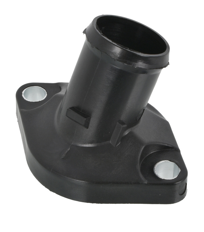 ΛΑΙΜΟΣ ΘΕΡΜΟΣΤΑΤΗ NISSAN QASHQAI J10/J11/ XTRAIL T31/T32/ JUKE F15/ RENAULT CLIO III/ MEGANE III/ KADJAR MR16DDT/ MR20DDE