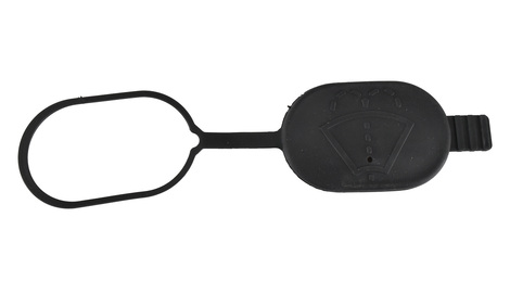 ΤΑΠΑ ΔΟΧΕΙΟΥ ΥΑΛΟΚΑΘΑΡΙΣΤΗΡΩΝ FORD FOCUS '98-'11