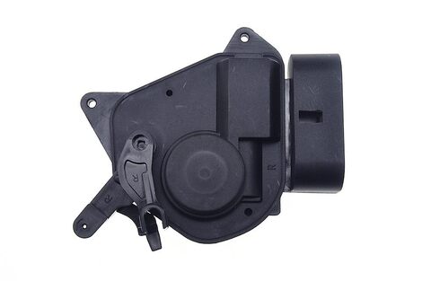 ΗΛΕΚΤΡΟΜΑΓΝΗΤΙΚΗ ΚΛΕΙΔΑΡΙΑ TOYOTA RAV4 '01-'06 - ΜΟΤΕΡ ΕΜΠΡΟΣ ΔΕΞΙΑ| 6PIN
