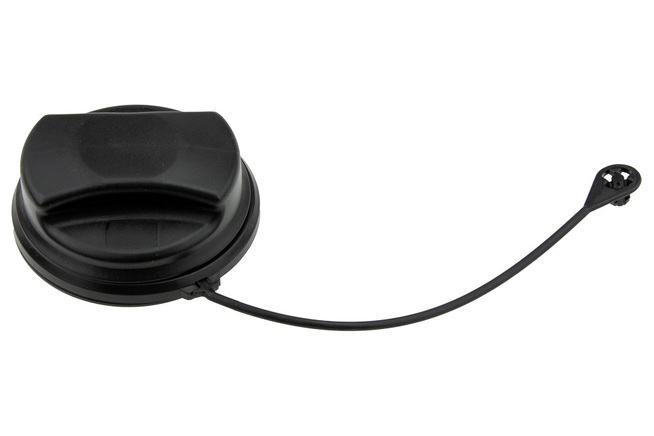 ΤΑΠΑ ΡΕΖΕΡΒΟΥΑΡ OPEL CORSA D '06- 1.0/1.2/1.4/1.6T/ MERIVA B '10- 1.4