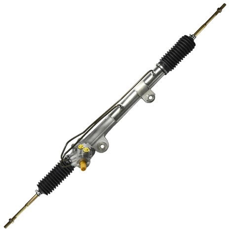 ΚΡΕΜΑΡΓΙΕΡΑ NISSAN PRIMERA P12 '01- 1.6/1.8/2.0 ΒΕΝΖΙΝΗ/ 2.2 DIESEL 49001-AV610 49001-BA210