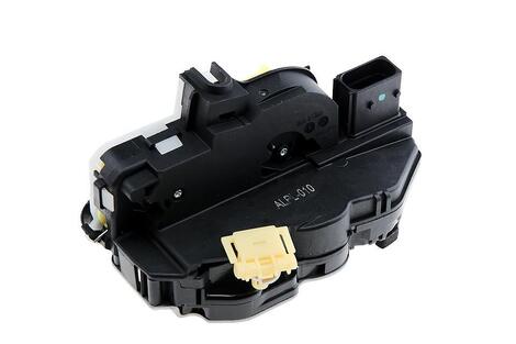 ΗΛΕΚΤΡΟΜΑΓΝΗΤΙΚΗ ΚΛΕΙΔΑΡΙΑ OPEL ASTRA J P10 '10-/ INSIGNIA A G09 '08-'17/ ZAFIRA TOURER C P12 '11-/ CHEVROLET AVEO T300 '12-/ CRUZE J300 '09- ΠΙΣΩ ΔΕΞΙΑ 4PIN