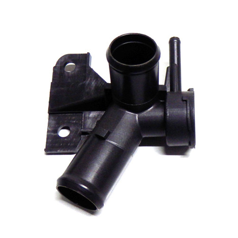 ΔΙΑΚΛΑΔΩΤΗΡΑΣ TOYOTA YARIS '99-'05 2NZFE/1NZFE