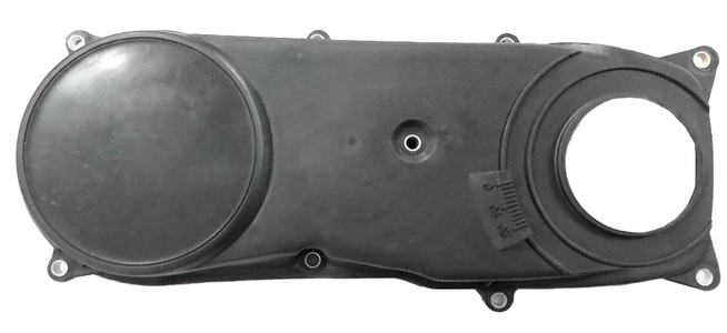 ΚΑΛΥΜΜΑ ΙΜΑΝΤΑ ΧΡΟΝΙΣΜΟΥ SUZUKI SAMURAI SJ413