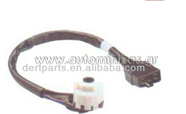 Ignition cable switch TOYOTA COROLLA  84450-10060