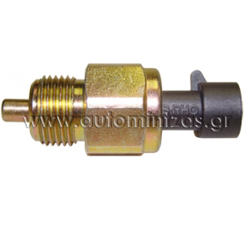 Βαλβίδα όπισθεν Alfa Romeo, Fiat, Ford, Lancia, Opel, Vauxhall