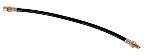 ΜΑΡΚΟΥΤΣΙ ΦΡΕΝΩΝ TOYOTA HILUX YN/LN105/110 '88-'96/ 4-RUNNER ΠΙΣΩ