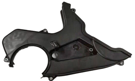 ΚΑΛΥΜΜΑ ΙΜΑΝΤΑ ΧΡΟΝΙΣΜΟΥ MITSUBISHI L200 K74 '97-'01 4D56 ΚΑΤΩ ΜΕΡΟΣ