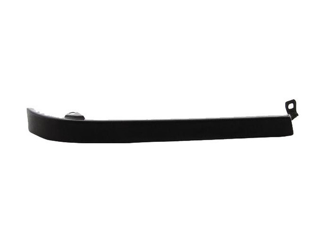 ΔΙΑΚΟΣΜΗΤΙΚΟ ΦΑΝΟΥ TOYOTA HILUX '01-'05 2WD/4WD ΕΜΠΡΟΣ ΔΕΞΙΑ