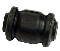 ΣΙΝΕΜΠΛΟΚ ΨΑΛΙΔΙΟΥ HYUNDAI GETZ '02-'11/ ACCENT '99-'06/ I10 '07-/ I20 '08-/ MATRIX '01-'10/ KIA PICANTO '11-/ RIO '11-/ SOUL '08- ΕΜΠΡΟΣ ΚΑΤΩ - ΚΕΝΤΡΟ