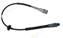 Speedometer cable HYUNDAI ACCENT      9424022015, HN000183