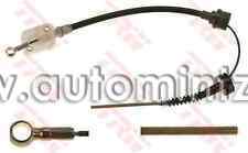 Clutch cables FIAT UNO   22145, 4404079