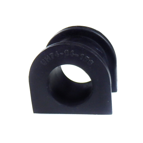 ΛΑΣΤΙΧΟ ΖΑΜΦΟΡ MAZDA BT50 / FORD RANGER '06-'11 4WD ΕΜΠΡ.