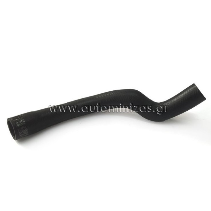 Water pipes NISSAN D22   21503-5S900