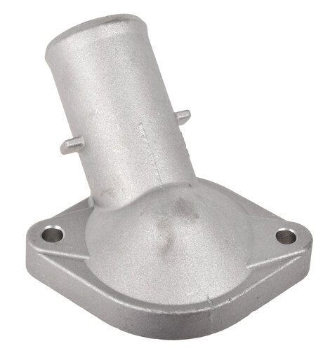 ΛΑΙΜΟΣ ΘΕΡΜΟΣΤΑΤΗ TOYOTA YARIS '08-'10 JPP/ AURIS E15# '06-/ COROLLA E15# '06-/ E18# '13-/ E21# '19-/ AVENSIS T27# '08-'18/ RAV4 '05-'19/ CH-R '19- 1ZRFE/1ZRFAE/2ZRFE/2ZRFAE/3ZRFE/3ZRFAE
